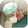 DigitalNeurosurgeon icon